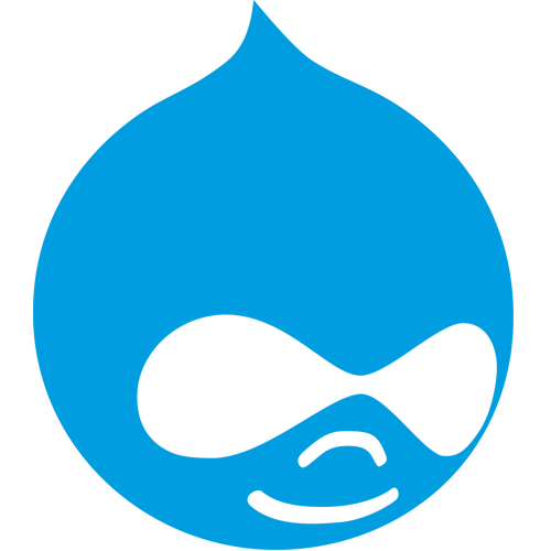 drupal-logo