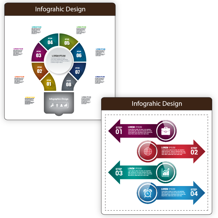infographic-1