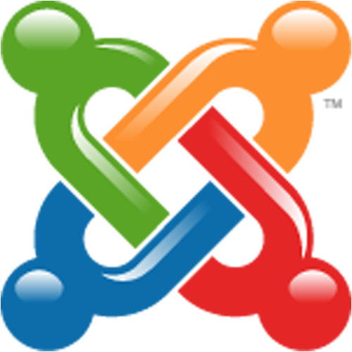 joomla-logo