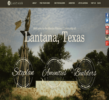 lantanatx